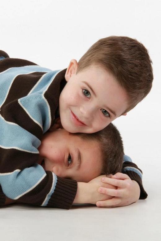 marymat travel partner in NewZealand