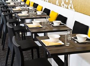 Hipark, Nice