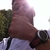 activity photo
