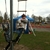 activity photo