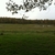 activity photo