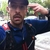 activity photo