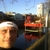 activity photo