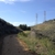 activity photo