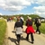 activity photo