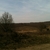 activity photo