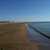 activity photo