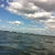 activity photo