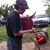 activity photo