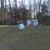 activity photo