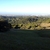 activity photo