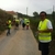 activity photo