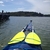 activity photo