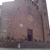 activity photo