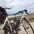 activity photo
