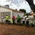activity photo