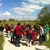 activity photo