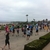activity photo
