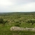 activity photo