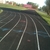 activity photo