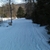 activity photo