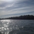 activity photo