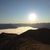 activity photo