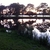 activity photo