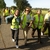 activity photo
