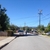 activity photo