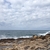 activity photo