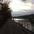 activity photo