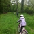 activity photo