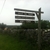 activity photo
