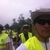 activity photo
