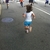 activity photo