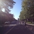 activity photo