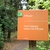 activity photo