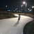activity photo