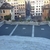 activity photo