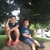activity photo