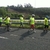 activity photo