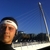 activity photo