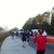 activity photo