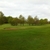 activity photo