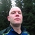 activity photo