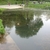activity photo