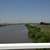 activity photo