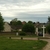 activity photo