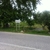 activity photo